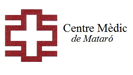Centre Mèdic Mataró