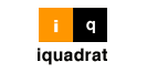 Iquadrat