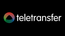 Teletransfer
